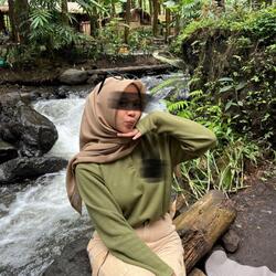 Dj Ketika Tiba Tiba Ombak Dilaut Pasang