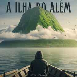 A Ilha do Além