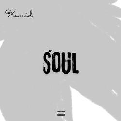 Soul