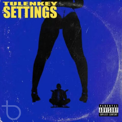 Settings