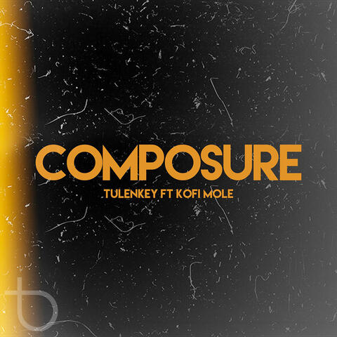 Composure
