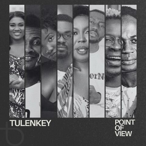 Point of View