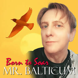 Born to Soar