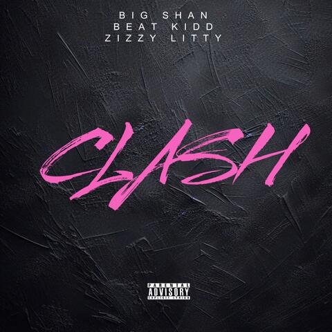 Clash