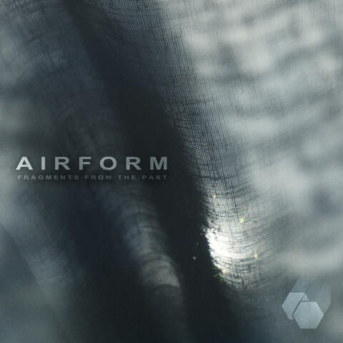 Fragments from the Past