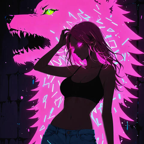 Retrowave Galaxy, Vol. 17