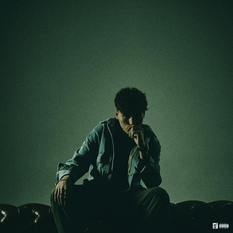 Не лезь в мою голову