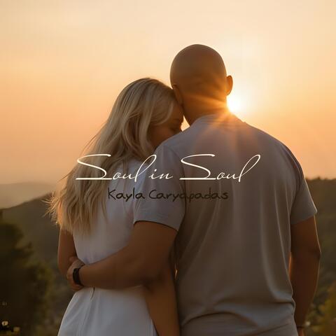 Soul in Soul