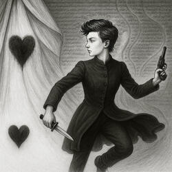 Мне не передать