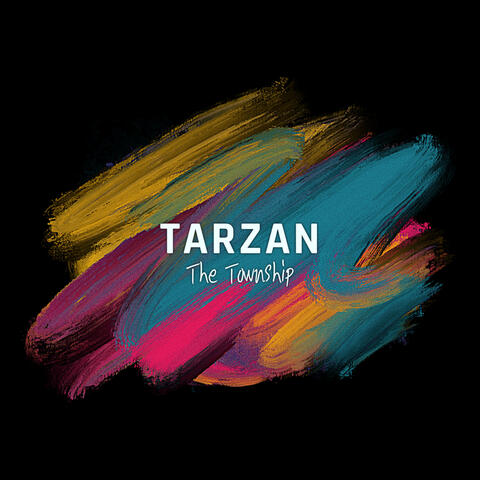 Tarzan