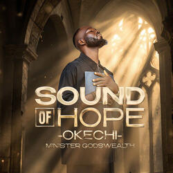Sound of Hope (Okechi)