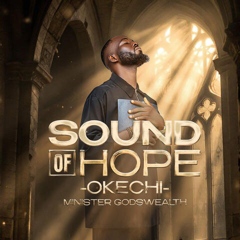 Sound of Hope (Okechi)