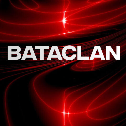 Bataclan