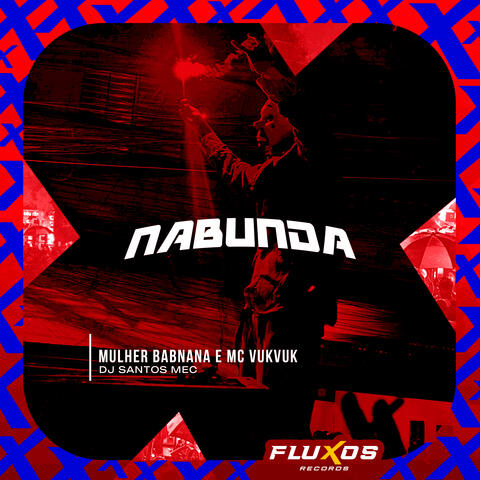 Nabunda
