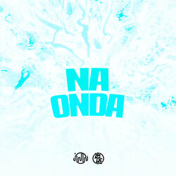 Na Onda
