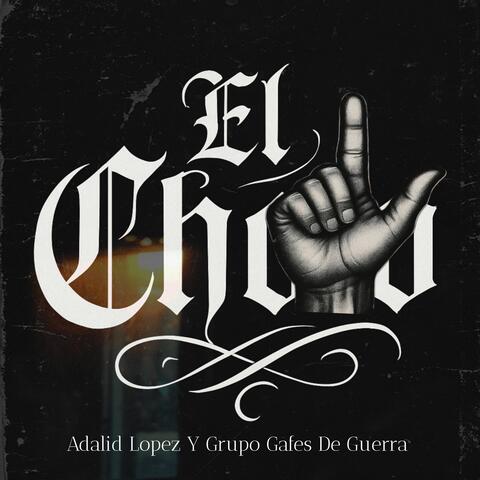 El Cholo