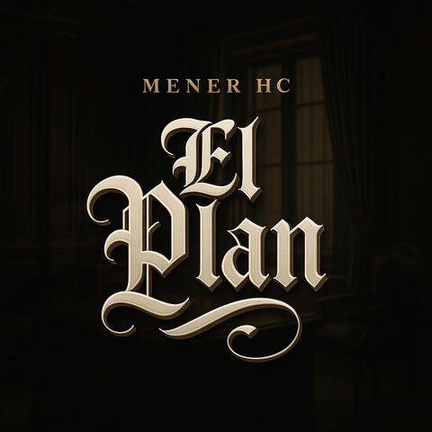 El Plan
