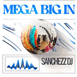 Mega Big In