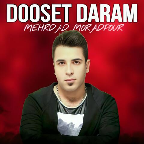 Dooset Daram