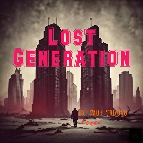 Lost Generation
