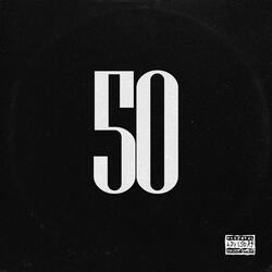 50