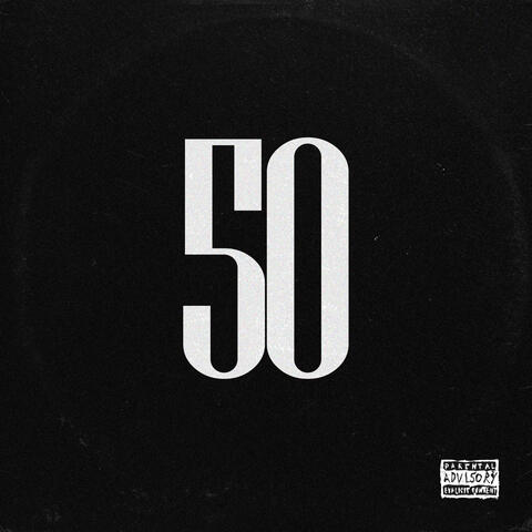 50
