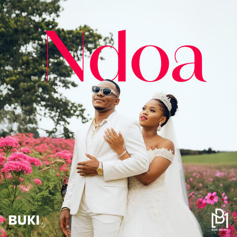 Ndoa