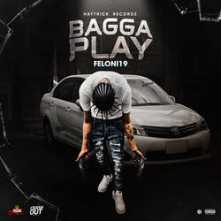 Bagga Play