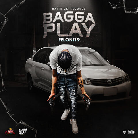 Bagga Play