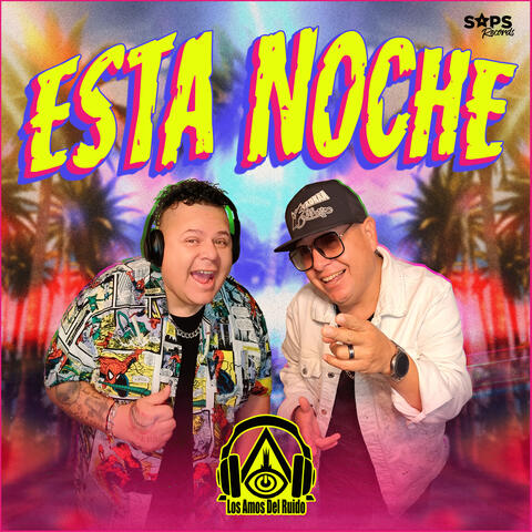 Esta Noche