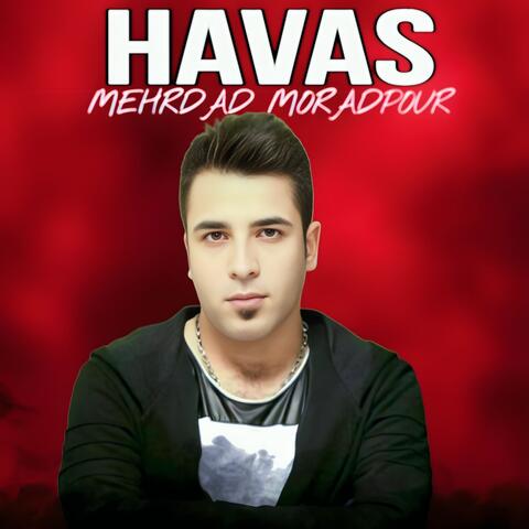 Havas