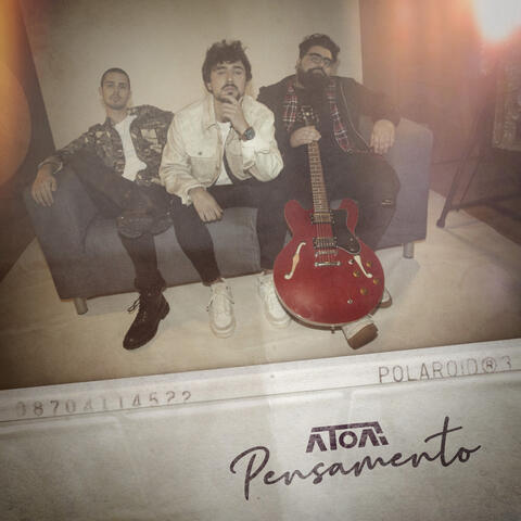 Pensamento