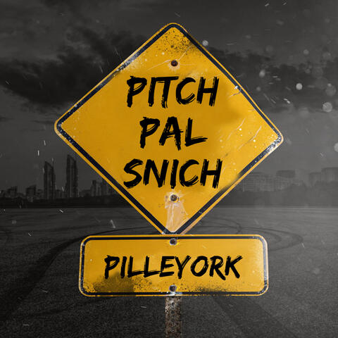 Pitch Pal Snich
