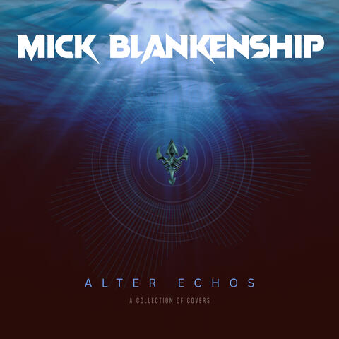 Alter Echos
