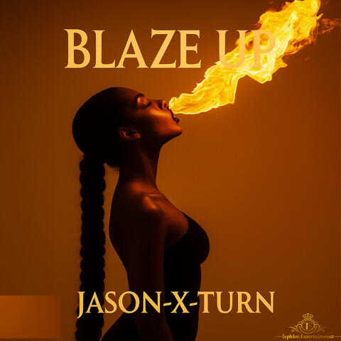 Blaze Up