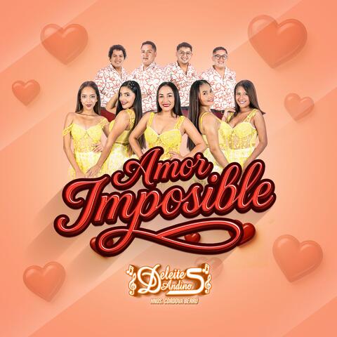 Amor Imposible