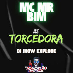 As Torcedora