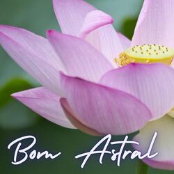 Bom Astral