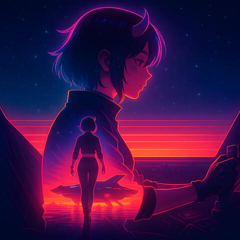 Star Fighter