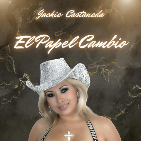 El Papel Cambio