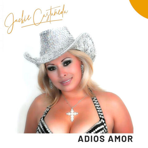 Adios Amor