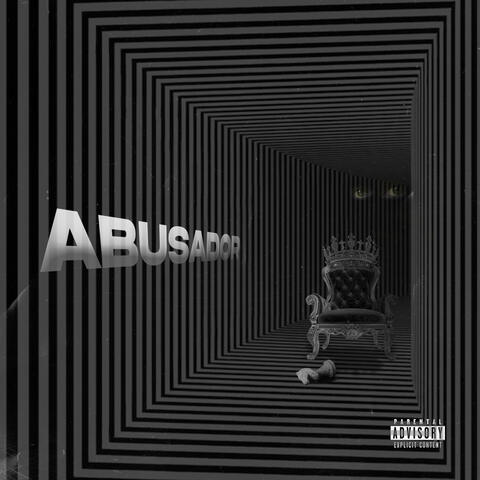 Abusador