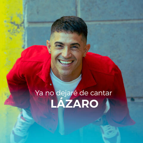 Ya No Dejaré de Cantar