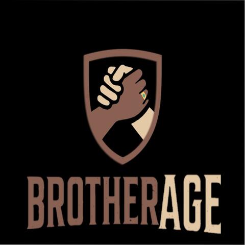 Brotherage