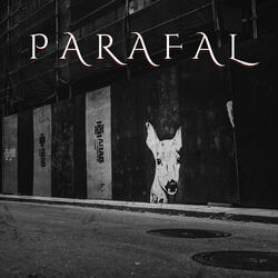 Parafal