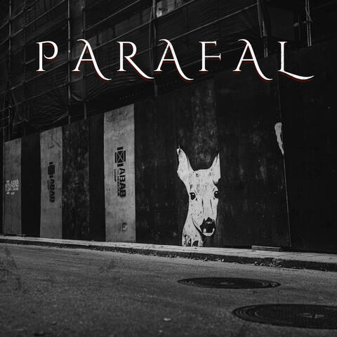 Parafal