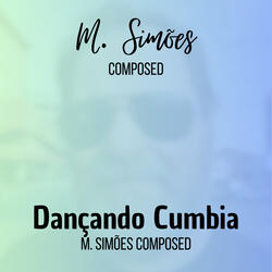 Dançando Cumbia