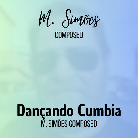 Dançando Cumbia