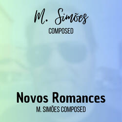 Novos Romances