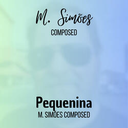 Pequenina